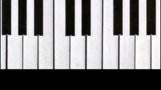 Brian Wilson - Rhapsody in Blue (Intro &amp; Reprise)