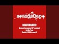 Cookin' (2006 Rework)