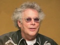 The Power Popaholic Interview: Leslie West (Mountain)