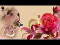 Shikwa Karo Ya Shikayat Sonic Jhankar Sapne Sajan Ke 1992 Alka Yagnik Kumar Sanu