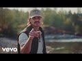 Tucker Wetmore You Honey Official Visualizer