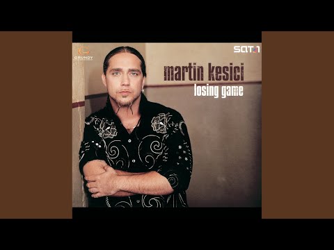 Losing Game (Radio Edit)