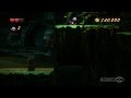 Duck Tales Remastered - E3 2013 Stage Demo