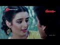 Chodenge Na Hum Tera Saath Marte Dam Tak 1987 HDTV 1080p Digital Jhankar DJ Saqib Ranjha