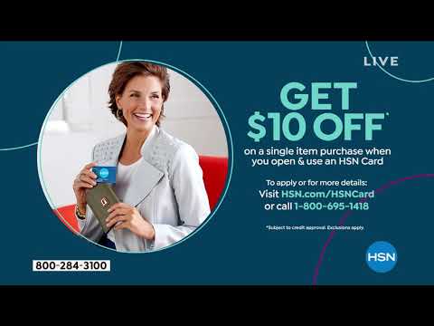 HSN | Anuschka Handbags 06.24.2020 - 05 PM