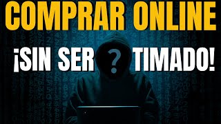 COMPRAR piezas de MOTOS ONLINE! Cómo comprar online con PayPal? Saber si una web es fiable