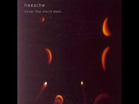 Freescha - Church Music