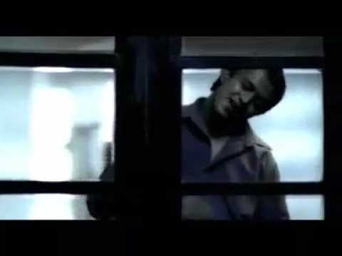 Meri Soni Remix (Shaan)