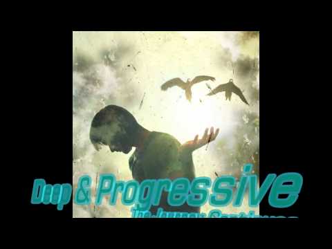 Ivan Nikusev/MSZ - Open Your Heart ft. Lucas Hache (Franbeats A-Side Remix)