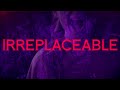 Citizen Soldier - Irreplaceable  (Official Lyric Video)