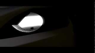 preview picture of video '[3D Инструктор 2.2.9]Infiniti G37 S Coupe'