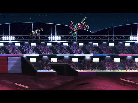 Mad Skills MX 2 Jam Week 240 Cody's Quads Winners