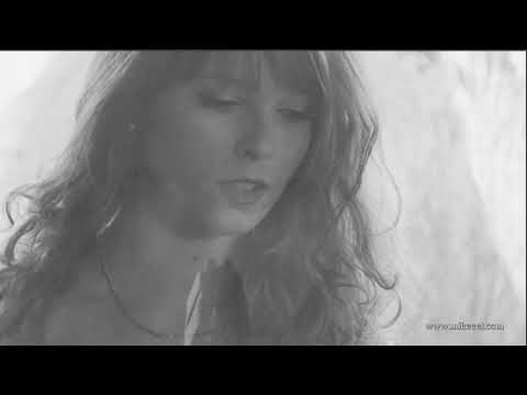 backstage photo model www.mikeeel.com photo shoot sesja zdjeciowa klip video modelka