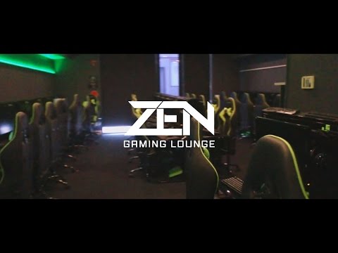 download lagu mp3 mp4 Gaming Cafe Interior Design, download lagu Gaming Cafe Interior Design gratis, unduh video klip Gaming Cafe Interior Design