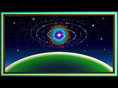 Video thumbnail for Multiverse