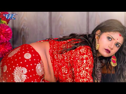 Raur Lady Naikhe Ready — watch video