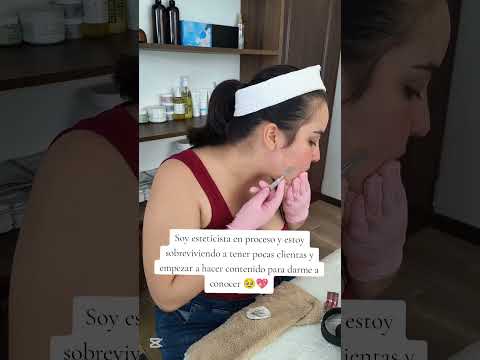 Estamos ubicados en: 📌 San Ramón de Alajuela, Costa Rica.Contáctanos al: 8717-1697 💖