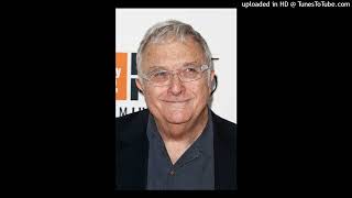 Falling in Love - Randy Newman (slowed &amp; reverb)