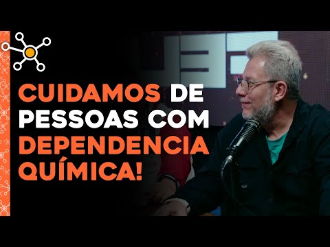 Bispo Paulo fala sobre sua associação | ESPECIAL ANO NOVO - [Cortes do HUB]