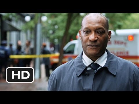 Final Destination 5 #4 Movie CLIP - The Coroner (2011) HD