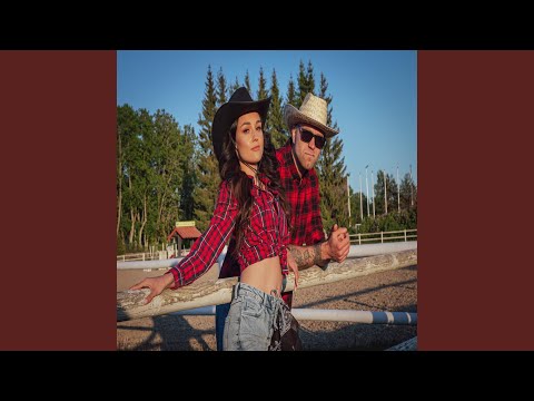 Minu Meloodia (feat. Bennex)