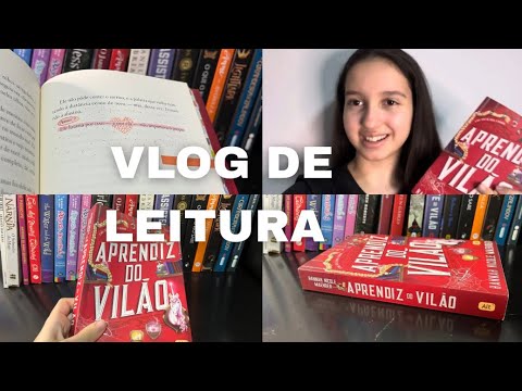 video thumnail