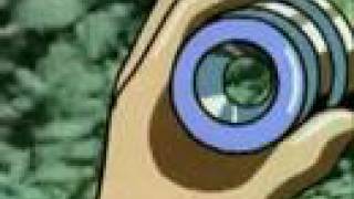 Run Wrake's Guide to Animation