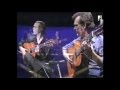 Paco de Lucia - Buleria 1984 