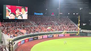 [心得] 251011 總歸是桃園 總歸是桃園