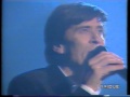Gianni Morandi - Sentimento (1997) LIVE!