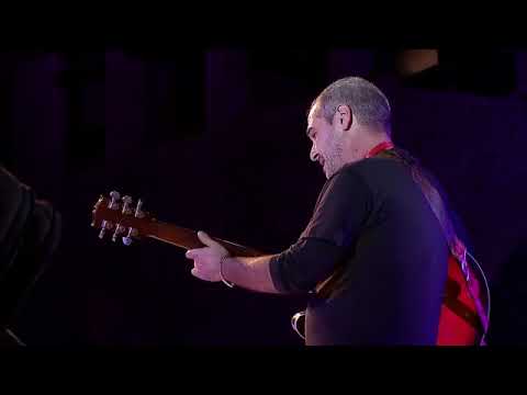 Tolentino Jazz Festival-Filippo Gallo Quartet con due special guest:Massimo Manzi e Massimo Moriconi