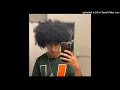 Jaydes Tragic Prod Kkei3