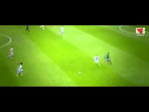 Thiago Silva vs Sergio Ramos   Who Is The Best Defender   2013 2014 HD