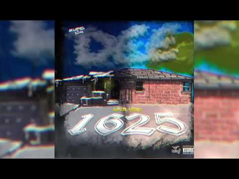 GH Lil Niqo - 4 Da Trenches (Official Audio)