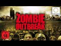 Zombie Outbreak Horrorfilm Deutsch