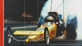 Junkie XL - Zerotonine (Slacker&#39;s Tens)