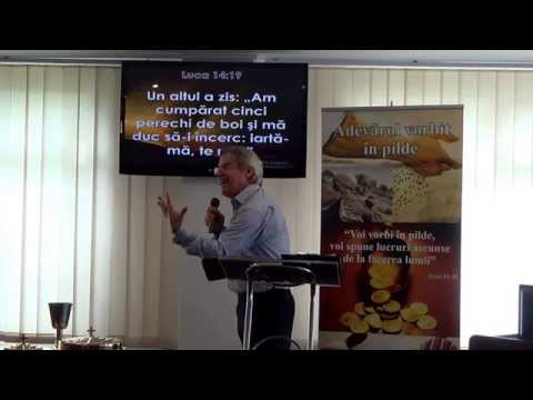 Petrica Hututui - Cine se scuza se acuza