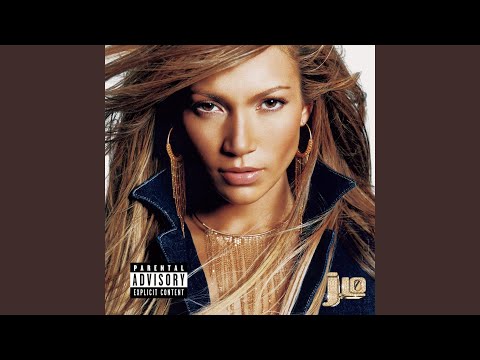 Video thumbnail for Last Night In Shropshire