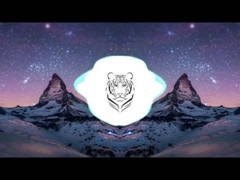 United We Dance - Vicetone