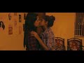 Secret Crush Lesbian Love Story Hot Sexy Hindi Love Story