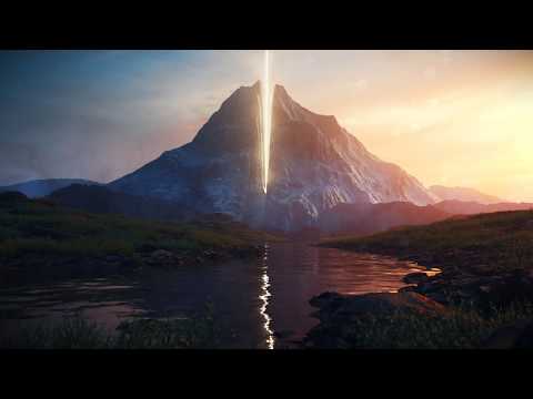 download lagu mp3 mp4 Rodrigo Y Gabriela New Album, download lagu Rodrigo Y Gabriela New Album gratis, unduh video klip Rodrigo Y Gabriela New Album