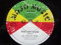 Lee 'Scratch' Perry - Kentucky Skank