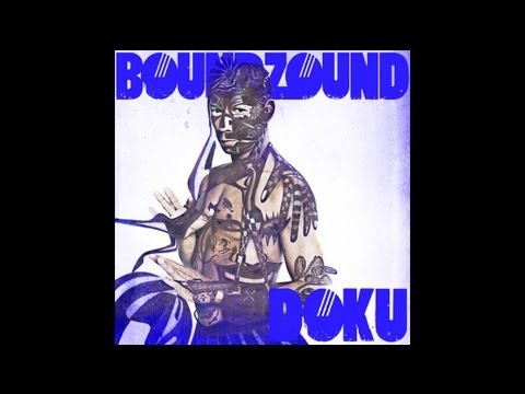 Boundzound - Doku