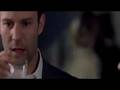[HD1080p] London: Oscura obsesión 2005 Pelicula Completa en español Latino Online pelisplus