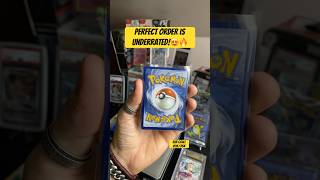 Is this good?🥹 #pokemoncards #pokemon #pokemonchannel #shortsfeed #mewtwo