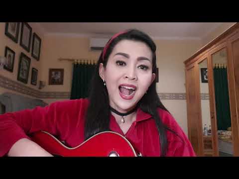 Kartonyono Medhot Janji - Ratna Listy Akustik.