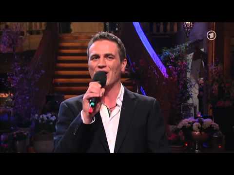 Alexander Rier, Liebe Ist Mehr Als Ein Wort - 2014