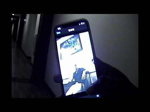 Yocumentary: Episode 1 Yalbum Mode