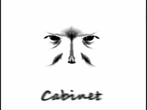 Spratleys Japs - Cabinet