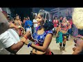 New Karakattam HD Videos Village Comedy Karakattam Videos Muthulakshmi Karakattam New Karakattam